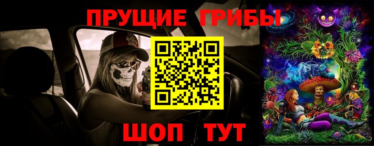 Псилоцибиновые грибы прущие грибы Жигулёвск